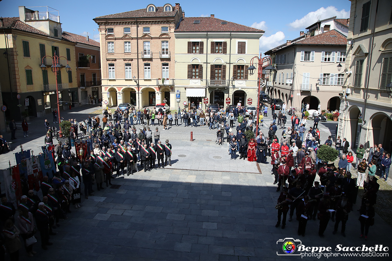 VBS_8564 - 25 Aprile 2024 - Festa della Liberazione.jpg